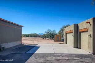 16145 W Ravinia Ave, Tucson, AZ 85736 - Photo 41