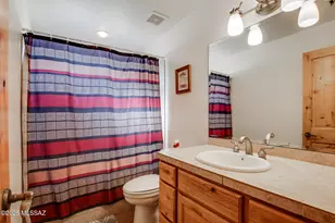 16145 W Ravinia Ave, Tucson, AZ 85736 - Photo 31