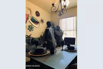 1411 W Cather Place, Tucson, AZ 85746 - Photo 17