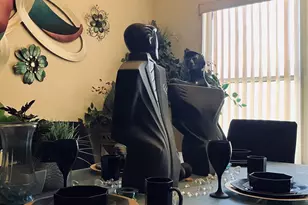 1411 W Cather Pl, Tucson, AZ 85746 - Photo 17