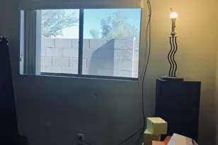 1411 W Cather Pl, Tucson, AZ 85746 - Photo 9