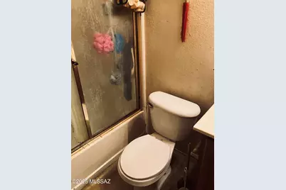 1411 W Cather Place, Tucson, AZ 85746 - Photo 3