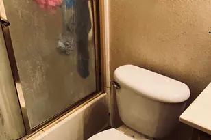 1411 W Cather Pl, Tucson, AZ 85746 - Photo 3