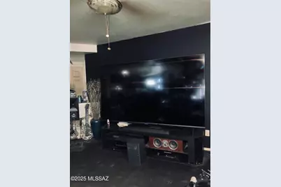 1411 W Cather Place, Tucson, AZ 85746 - Photo 19