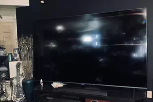 1411 W Cather Pl, Tucson, AZ 85746 - Photo 19