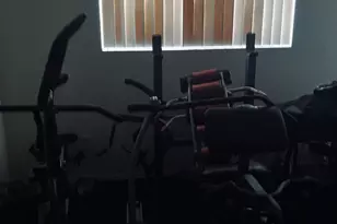 1411 W Cather Pl, Tucson, AZ 85746 - Photo 7