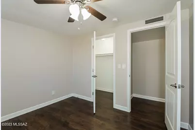 7401 E 19th Street, Tucson, AZ 85710 - Photo 13