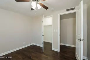 7401 E 19th St, Tucson, AZ 85710 - Photo 13