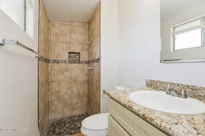 7401 E 19th Street, Tucson, AZ 85710 - Photo 9