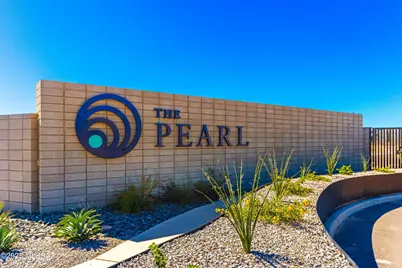 1164 E Fimbres Street, Tucson, AZ 85713 - Photo 9