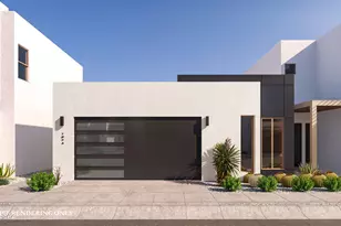 1164 E Fimbres St, Tucson, AZ 85713 - Photo 5