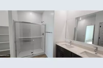 12216 E Morris Carson Drive, Vail, AZ 85641 - Photo 5