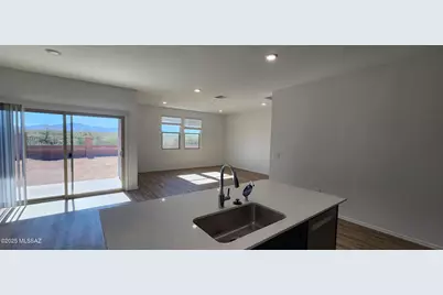 12216 E Morris Carson Drive, Vail, AZ 85641 - Photo 3