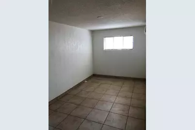 3830 E 2nd Street #6, Tucson, AZ 85716 - Photo 13