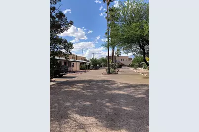 3830 E 2nd Street #6, Tucson, AZ 85716 - Photo 3