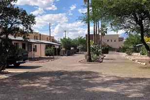 3830 E 2nd St, Tucson, AZ 85716 - Photo 3