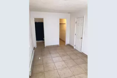 3830 E 2nd Street #6, Tucson, AZ 85716 - Photo 15