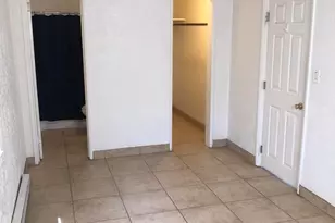 3830 E 2nd St, Tucson, AZ 85716 - Photo 15