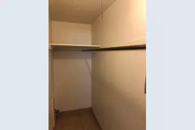 3830 E 2nd Street #6, Tucson, AZ 85716 - Photo 17