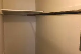 3830 E 2nd St, Tucson, AZ 85716 - Photo 17