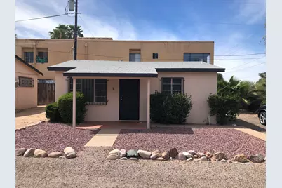3830 E 2nd Street #6, Tucson, AZ 85716 - Photo 5