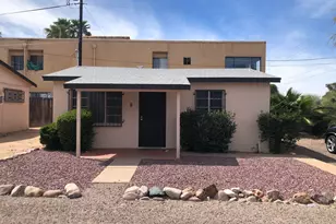 3830 E 2nd St, Tucson, AZ 85716 - Photo 5
