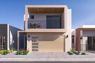 1200 E Liggins St, Tucson, AZ 85713 - Photo 11