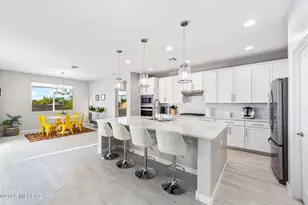 5536 W Lazy Farm Dr, Tucson, AZ 85742 - Photo 13