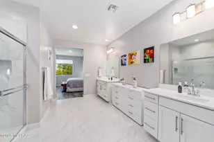 5536 W Lazy Farm Dr, Tucson, AZ 85742 - Photo 29