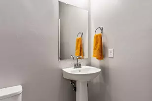 5536 W Lazy Farm Dr, Tucson, AZ 85742 - Photo 35