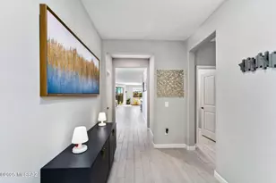 5536 W Lazy Farm Dr, Tucson, AZ 85742 - Photo 7