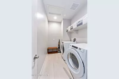 5536 W Lazy Farm Drive, Tucson, AZ 85742 - Photo 37