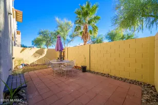 2081 W Cadbury Ct, Tucson, AZ 85713 - Photo 27