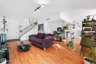 2081 W Cadbury Ct, Tucson, AZ 85713 - Photo 3