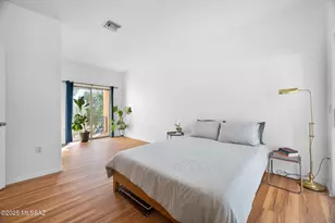 2081 W Cadbury Ct, Tucson, AZ 85713 - Photo 15