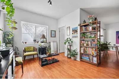 2081 W Cadbury Court, Tucson, AZ 85713 - Photo 7