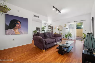 2081 W Cadbury Court, Tucson, AZ 85713 - Photo 1