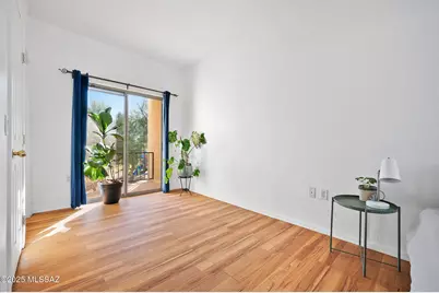 2081 W Cadbury Court, Tucson, AZ 85713 - Photo 17