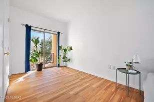 2081 W Cadbury Ct, Tucson, AZ 85713 - Photo 17