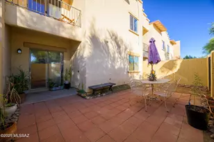 2081 W Cadbury Ct, Tucson, AZ 85713 - Photo 29