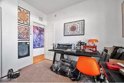 2081 W Cadbury Court, Tucson, AZ 85713 - Photo 23