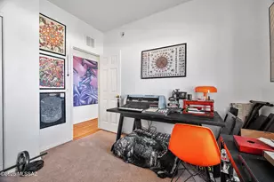 2081 W Cadbury Ct, Tucson, AZ 85713 - Photo 23