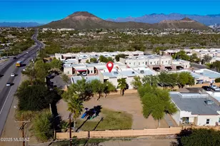 2081 W Cadbury Ct, Tucson, AZ 85713 - Photo 31