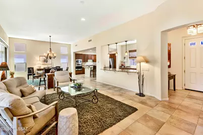 59978 E Amur Lane, Oracle, AZ 85623 - Photo 11