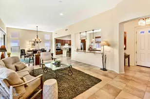 59978 E Amur Ln, Oracle, AZ 85623 - Photo 11