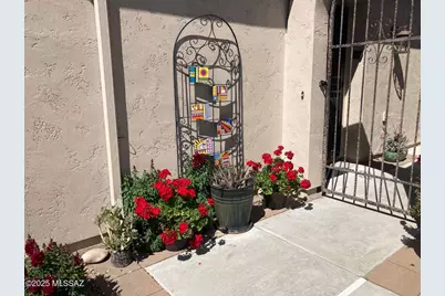 59978 E Amur Lane, Oracle, AZ 85623 - Photo 5