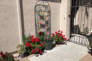 59978 E Amur Ln, Oracle, AZ 85623 - Photo 5