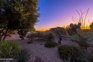 59978 E Amur Ln, Oracle, AZ 85623 - Photo 37