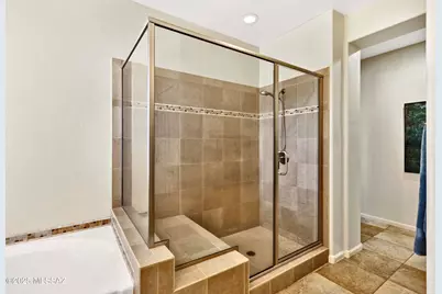 59978 E Amur Lane, Oracle, AZ 85623 - Photo 29