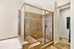 59978 E Amur Ln, Oracle, AZ 85623 - Photo 29